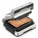 Tefal Набір пластин для вафель Tefal Optigrill XA730810