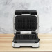 Tefal Набір пластин для вафель Tefal Optigrill XA730810