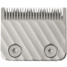 Babyliss Pro Машинка для стрижки Babyliss Pro FX8700E ChromFX