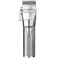 Babyliss Pro Машинка для стрижки Babyliss Pro FX8700E ChromFX