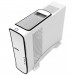 Gamemax Корпус Gamemax ST-610W