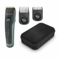 Rowenta Машинка для стрижки Rowenta Advancer TN5224E0