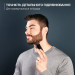 Rowenta Тример Rowenta Barber Experience TN1851E0