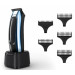 Rowenta Тример Rowenta Barber Experience TN1851E0