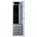 Gamemax Корпус Gamemax ST-610W