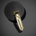 Babyliss Pro Тример Babyliss Pro FX726GE