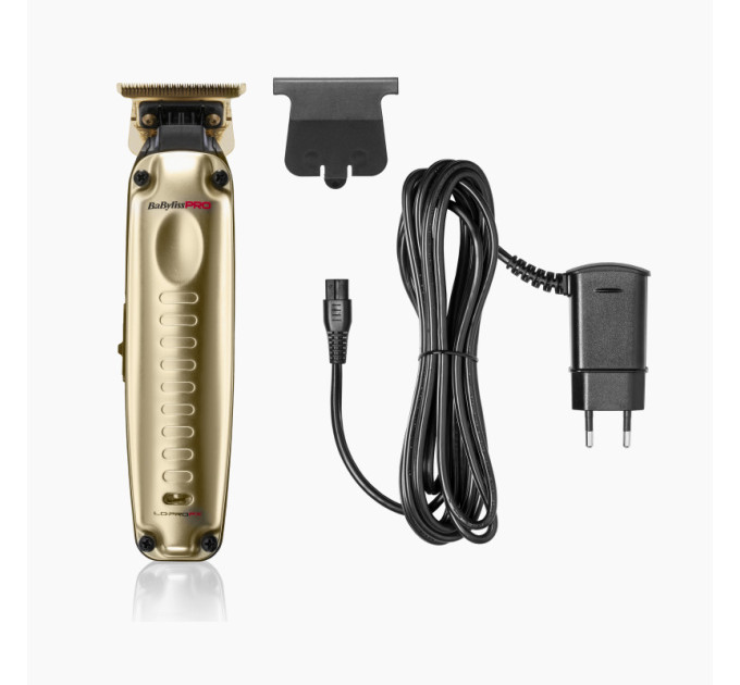 Babyliss Pro Тример Babyliss Pro FX726GE