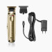 Babyliss Pro Тример Babyliss Pro FX726GE