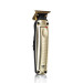 Babyliss Pro Тример Babyliss Pro FX726GE