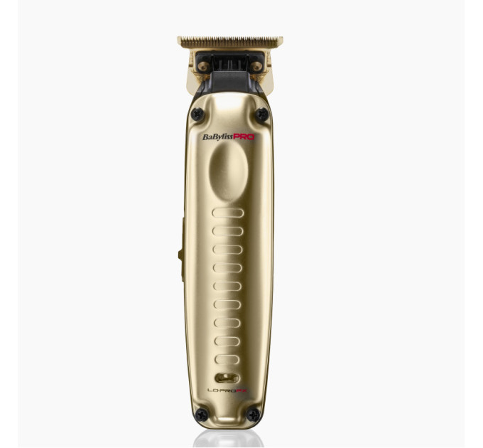 Babyliss Pro Тример Babyliss Pro FX726GE