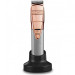 Babyliss Pro Тример Babyliss Pro FX7880RGE RoseFX