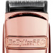 Babyliss Pro Тример Babyliss Pro FX7880RGE RoseFX