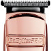 Babyliss Pro Тример Babyliss Pro FX7880RGE RoseFX