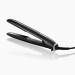 Babyliss Pro Випрямляч для волосся Babyliss Pro BAB3550BE