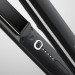 Babyliss Pro Випрямляч для волосся Babyliss Pro BAB3550BE