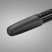 Babyliss Pro Випрямляч для волосся Babyliss Pro BAB3550BE