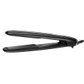 Babyliss Pro Випрямляч для волосся Babyliss Pro BAB3550BE