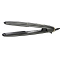 Babyliss Pro Випрямляч для волосся Babyliss Pro BAB3550E