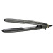 Babyliss Pro Випрямляч для волосся Babyliss Pro BAB3550E