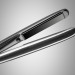 Babyliss Pro Випрямляч для волосся Babyliss Pro BAB3550E