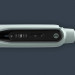 Rowenta Випрямляч для волосся Rowenta Thermoglide SF5120E0