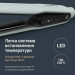 Rowenta Випрямляч для волосся Rowenta Thermoglide SF5120E0