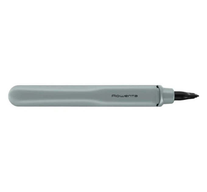 Rowenta Випрямляч для волосся Rowenta Thermoglide SF5120E0