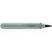 Rowenta Випрямляч для волосся Rowenta Thermoglide SF5120E0