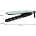 Rowenta Випрямляч для волосся Rowenta Thermoglide SF5120E0