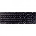 Клавіатура ноутбука Lenovo V110/110-15ibr черн (KB310755)
