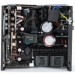 Chieftronic Блок живлення Chieftronic 1050W (GPU-1050FC)