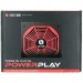 Chieftronic Блок живлення Chieftronic 1050W (GPU-1050FC)