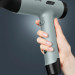 Rowenta Фен Rowenta HY7120E0