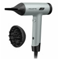 Rowenta Фен Rowenta HY7120E0