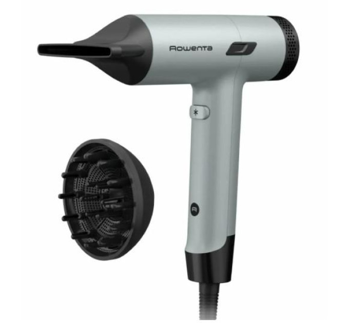 Rowenta Фен Rowenta HY7120E0