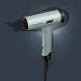 Rowenta Фен Rowenta HY7120E0