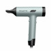 Rowenta Фен Rowenta HY7120E0