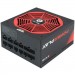 Chieftronic Блок живлення Chieftronic 1050W (GPU-1050FC)