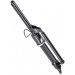 Babyliss Pro Прилад для укладання волосся Babyliss Pro BAB2242TDE