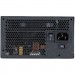 Chieftronic Блок живлення Chieftronic 1050W (GPU-1050FC)