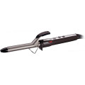 Babyliss Pro Прилад для укладання волосся Babyliss Pro BAB2272TTE