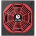 Chieftronic Блок живлення Chieftronic 1050W (GPU-1050FC)