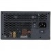 Chieftronic Блок живлення Chieftronic 850W PowerPlay (GPU-850FC)