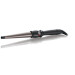 Babyliss Pro Прилад для укладання волосся Babyliss Pro BAB2280TTE