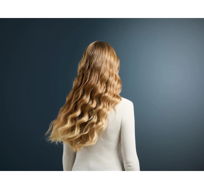 Rowenta Прилад для укладання волосся Rowenta Twist Curl CF4620E0