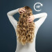 Rowenta Прилад для укладання волосся Rowenta Twist Curl CF4620E0