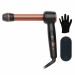 Rowenta Прилад для укладання волосся Rowenta Twist Curl CF4620E0