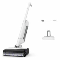 Акумуляторний миючий пилосос Rowenta X-Clean 10 (GZ7035WO)