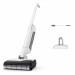 Rowenta Акумуляторний миючий пилосос Rowenta X-Clean 10 (GZ7035WO)