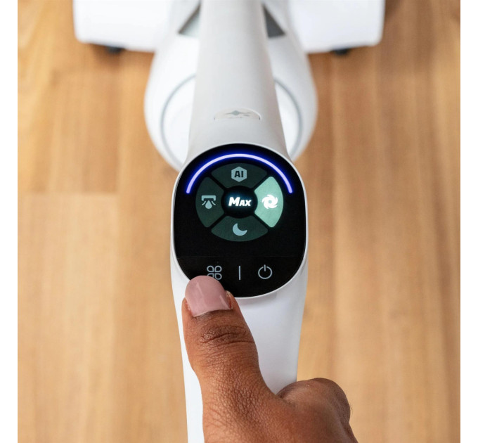 Rowenta Акумуляторний миючий пилосос Rowenta X-Clean 10 (GZ7035WO)